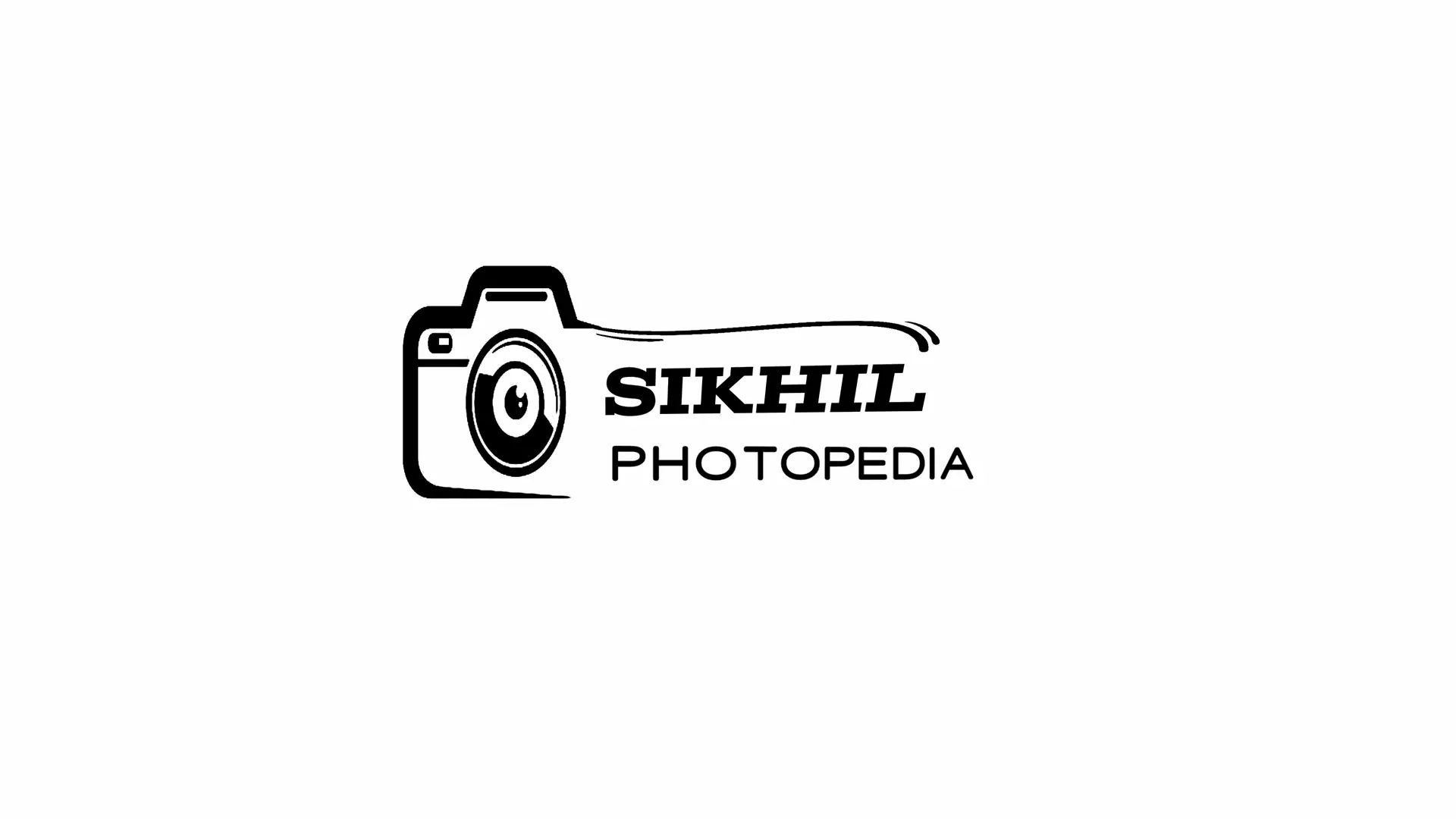 SIKHIL PHOTOPEDIA